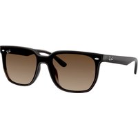 Promotion Optical Center 27% de réduction sur les lunettes RAYBAN RB 4466D