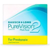 Promotion Optical Center 14% de réduction sur les lentilles Bausch Lomb