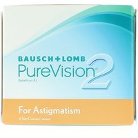 Promotion Optical Center 29% de réduction sur les lentilles Bausch Lomb