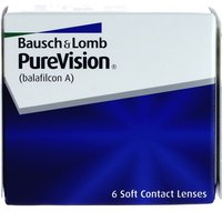 Promotion Optical Center 20% de réduction sur les lentilles Bausch Lomb