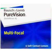 Promotion Optical Center 16% de réduction sur les lentilles Bausch Lomb