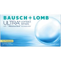 Promotion Optical Center 21% de réduction sur les lentilles Bausch Lomb