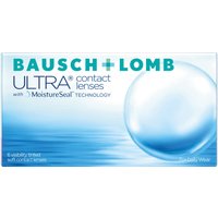 Promotion Optical Center 19% de réduction sur les lentilles Bausch Lomb