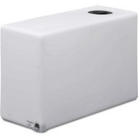 105l Upright Water Tank