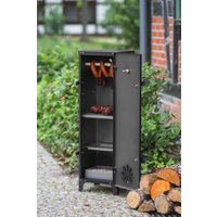 Berlin Smokehouse Norfolk Leisure