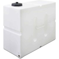 650L Upright Water Tank Wydale