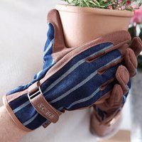 RHS Burgon And Ball Sophie Conran Everyday Gloves Burgon & Ball
