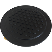 Harcostar Water Butt Lid Straights Manufacturing