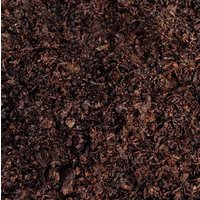 Bulk Bag Horse Manure Mulch (Approx 1000L)