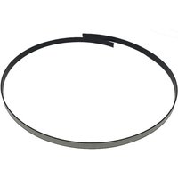 The Midi & Junior Wormery Lid Seal
