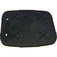The Original Wormery Drainage Tray Tiger Wormery