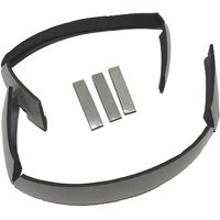 The Original Wormery Lid Seal