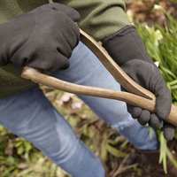 Ultra Thermal Gardening Gloves - The Kew Gardens Collection Spear & Jackson