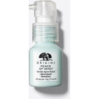 33% Rabatt auf Origins Peace of Mind Produkte sichern