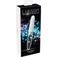 Liaison Straight - Vibrator Liaison Straight - Vibrator