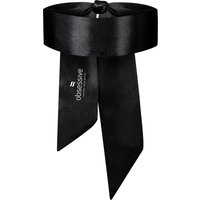 OBS Bondage Schal - Maske OBS Bondage Schal - Maske