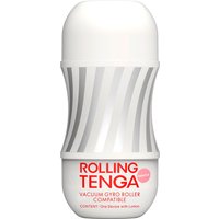 Tenga Gyro Roller Cup Gentle - Masturbator Tenga Gyro Roller Cup Gentle - Masturbator