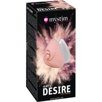 Heart‘s Desire layonvibrator r - Auflegevibrator Heart‘s Desire layonvibrator r - Auflegevibrator