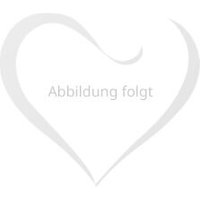 Stimulationsgel „Vibration! Vodka Energy“ für Sie und Ihn Stimulationsgel „Vibration! Vodka Energy“ für Sie und Ihn