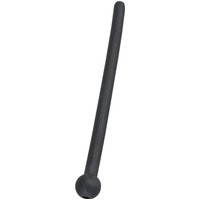 Dilator „Piss Play“, hohl Dilator „Piss Play“, hohl
