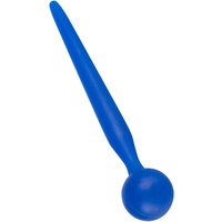 Dilator „Sperm Stopper“ Dilator „Sperm Stopper“