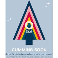 Adventskalender "ORIGINAL"