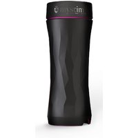 Masturbator „Opus E Vagina“ mit E-Stim Masturbator „Opus E Vagina“ mit E-Stim