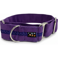 Martingale Dog Collar Range - Liberty, M