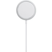 MagSafe Ladegerät 15 W