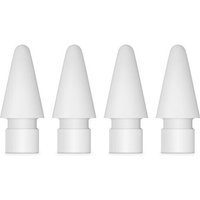 4er-Pack Pencil Spitzen