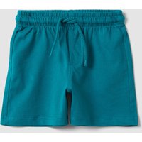 OVS Aktion 50% Rabatt auf FAGOTTINO BioBaumwollShorts für Jungen