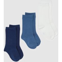 OVS 63% Rabatt auf FAGOTTINO Bunte Langsocken für Neugeborene Größe 2430