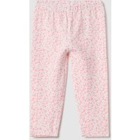 OVS Aktion 40% Rabatt auf FAGOTTINO Mädchen Leggings in Multicolor