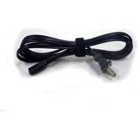 Respironics SimplyGo AC Power Cord for US