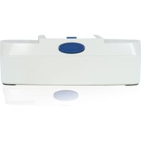 CAIRE Freestyle Comfort 16 Cell Battery