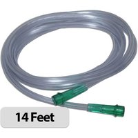 Tubing - 14 ft - Clear (2014)