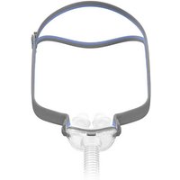 ResMed Airfit P10 Nasal Pillow Mask