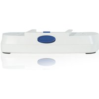 CAIRE Freestyle Comfort Small 8 Cell Battery