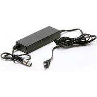 Oxlife Independence AC Power Supply