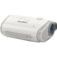 ResMed AirMini Travel Auto CPAP Machine