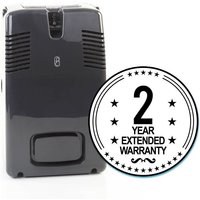 AirSep Concentrator Two Year Extended Warranty