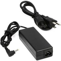Inogen One G5 AC Power Supply