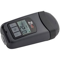 Breas Z2 Travel CPAP Machine