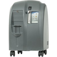 CAIRE Companion 5 Home Concentrator