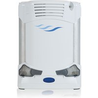 CAIRE Freestyle Comfort Portable Concentrator