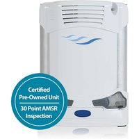 Recertified CAIRE Freestyle Comfort