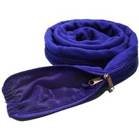 Captive Technologies Tender Tubing CPAP Hose Cove