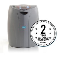 SeQual eQuinox Two Year Extended Warranty