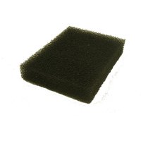 AirSep Intensity Gross Particle Filter