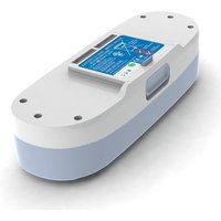 Inogen One G3 16 Cell Battery